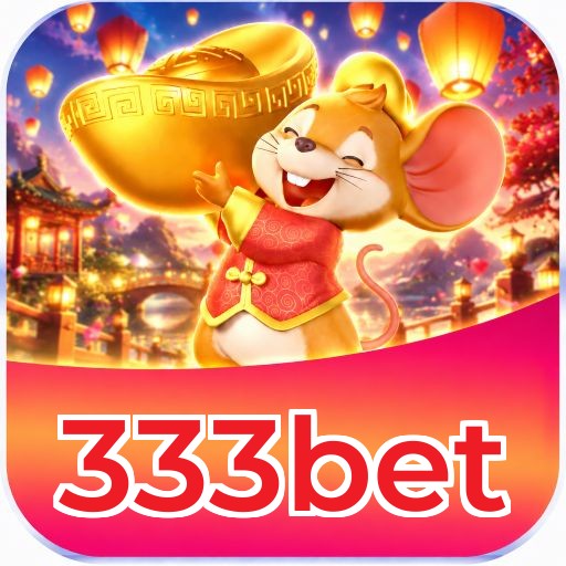 Telegram 333bet - Canal Oficial Verificado
