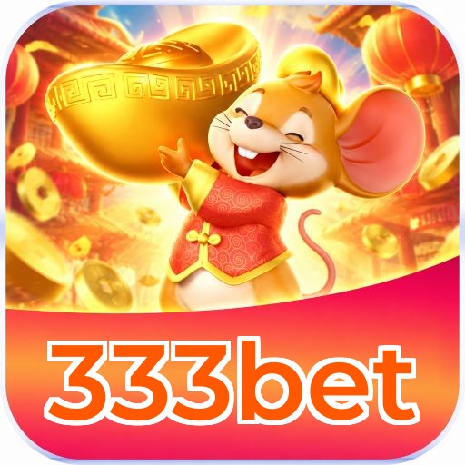 333bet Certificado eCOGRA - Jogos Justos Auditados