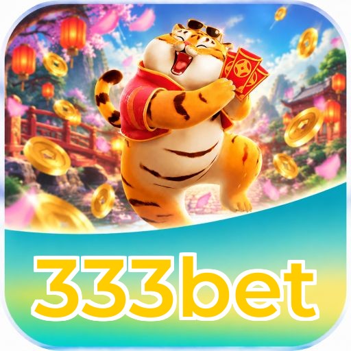 Telegram 333bet - Suporte Prioritário 24/7