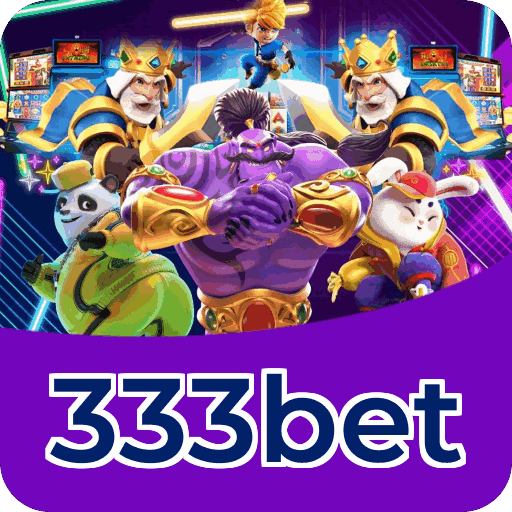 333bet Game com bônus e experiência premium