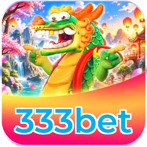 333bet PIX Instantâneo - Saques em 8 Minutos