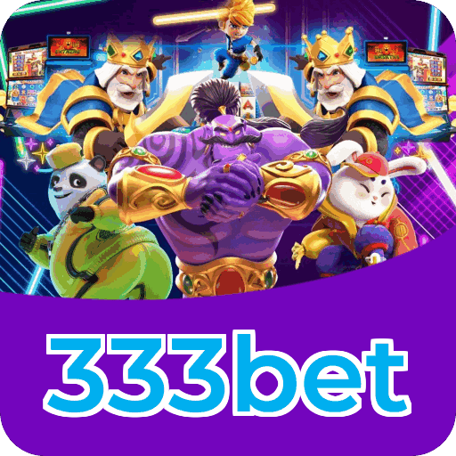 Lottery 333bet com bônus