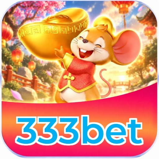333bet Facebook Oficial