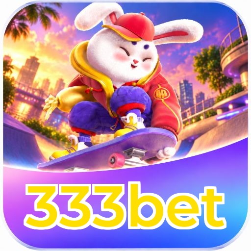Telegram 333bet - Bônus Diários Exclusivos
