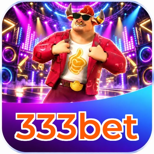 333bet Licenciado Curaçao - Segurança SSL 256-bit